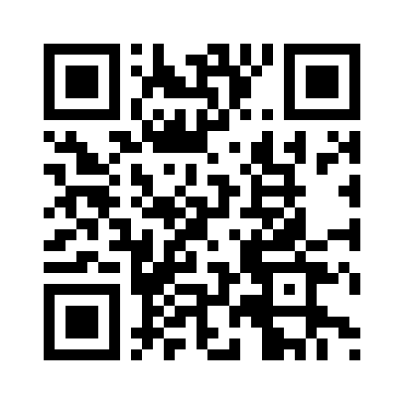 QR code for https://iegroup.gr/the-book/